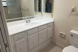 6464 Pumpkin Seed Cir, Boca Raton, FL 33433 - Photo 34