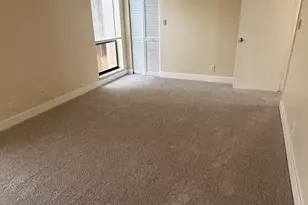 6464 Pumpkin Seed Cir, Boca Raton, FL 33433 - Photo 24