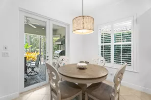 910 SW Palm Cove Dr, Palm City, FL 34990 - Photo 18