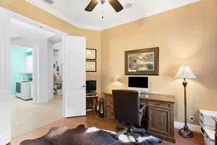 910 SW Palm Cove Dr, Palm City, FL 34990 - Photo 36