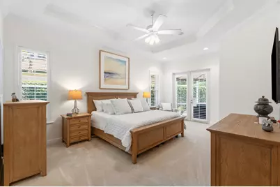 910 SW Palm Cove Drive, Palm City, FL 34990 - Photo 24