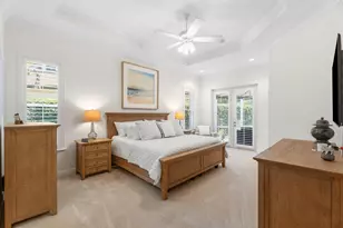 910 SW Palm Cove Dr, Palm City, FL 34990 - Photo 24