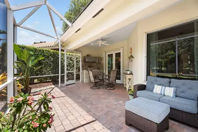 910 SW Palm Cove Drive, Palm City, FL 34990 - Photo 48