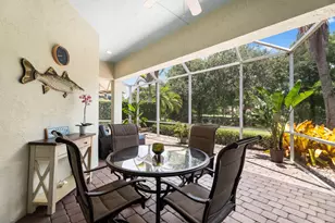 910 SW Palm Cove Dr, Palm City, FL 34990 - Photo 46