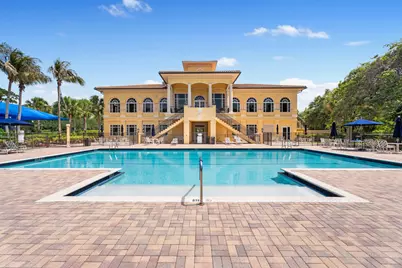 910 SW Palm Cove Drive, Palm City, FL 34990 - Photo 54