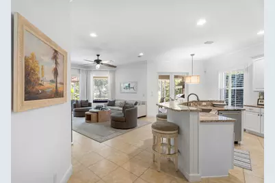 910 SW Palm Cove Drive, Palm City, FL 34990 - Photo 12