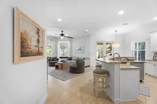 910 SW Palm Cove Dr, Palm City, FL 34990 - Photo 12