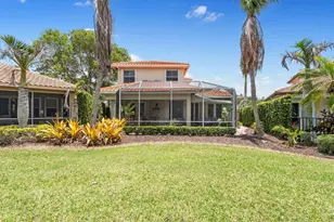 910 SW Palm Cove Dr, Palm City, FL 34990 - Photo 50