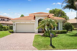 910 SW Palm Cove Dr, Palm City, FL 34990 - Photo 4