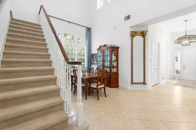 910 SW Palm Cove Drive, Palm City, FL 34990 - Photo 38