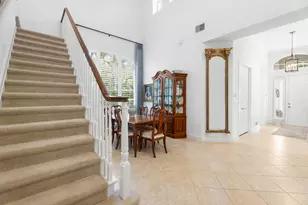 910 SW Palm Cove Dr, Palm City, FL 34990 - Photo 38