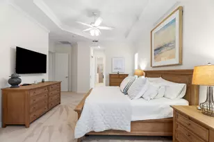 910 SW Palm Cove Dr, Palm City, FL 34990 - Photo 28
