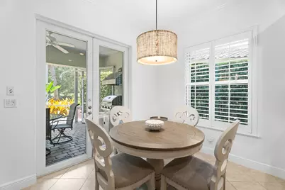 910 SW Palm Cove Drive, Palm City, FL 34990 - Photo 18