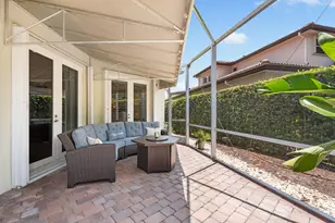 910 SW Palm Cove Dr, Palm City, FL 34990 - Photo 48