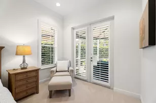 910 SW Palm Cove Dr, Palm City, FL 34990 - Photo 26