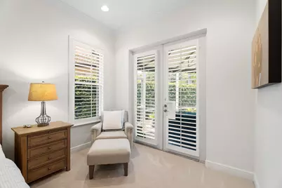 910 SW Palm Cove Drive, Palm City, FL 34990 - Photo 26