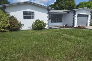 [Address not provided], Lauderhill, FL 33313 - Photo 1