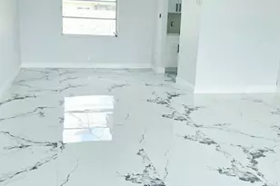 [Address not provided], Lauderhill, FL 33313 - Photo 2
