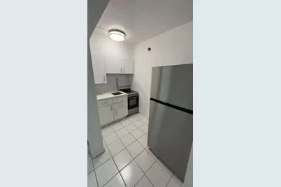 51 Edgewater Drive #4, Coral Gables, FL 33133 - Photo 4