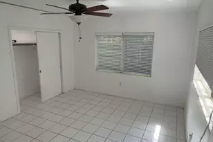 51 Edgewater Dr, Coral Gables, FL 33133 - Photo 6
