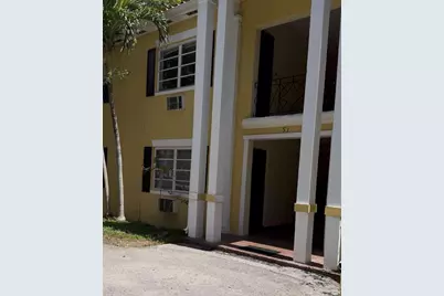 51 Edgewater Drive #4, Coral Gables, FL 33133 - Photo 1
