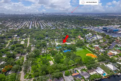 1455 SW 16th Terrace, Fort Lauderdale, FL 33312 - Photo 4