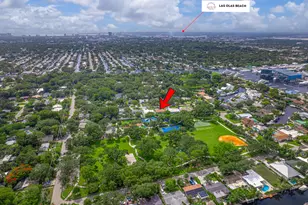 1455 SW 16th Terrace, Fort Lauderdale, FL 33312 - Photo 4