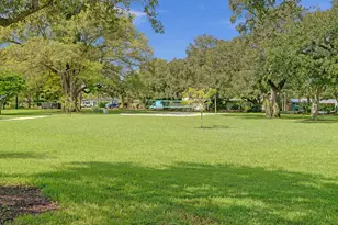 1455 SW 16th Terrace, Fort Lauderdale, FL 33312 - Photo 22