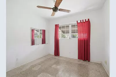 1455 SW 16th Terrace, Fort Lauderdale, FL 33312 - Photo 18