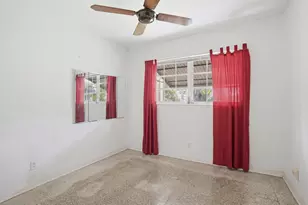 1455 SW 16th Terrace, Fort Lauderdale, FL 33312 - Photo 18
