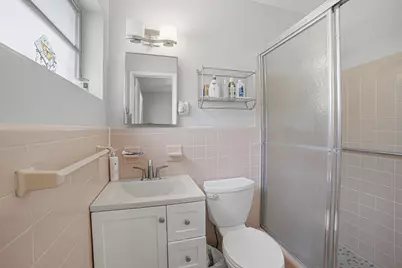 1455 SW 16th Terrace, Fort Lauderdale, FL 33312 - Photo 16