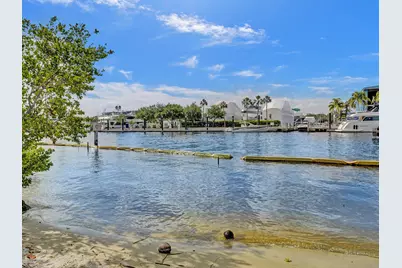 1455 SW 16th Terrace, Fort Lauderdale, FL 33312 - Photo 32