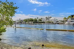1455 SW 16th Terrace, Fort Lauderdale, FL 33312 - Photo 32