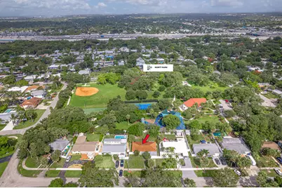 1455 SW 16th Terrace, Fort Lauderdale, FL 33312 - Photo 2