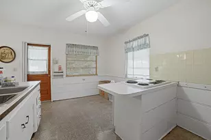 1455 SW 16th Terrace, Fort Lauderdale, FL 33312 - Photo 12