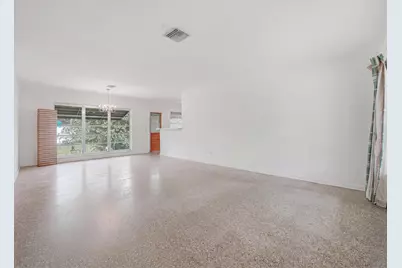 1455 SW 16th Terrace, Fort Lauderdale, FL 33312 - Photo 10