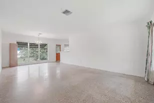 1455 SW 16th Terrace, Fort Lauderdale, FL 33312 - Photo 10