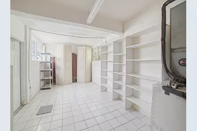 1455 SW 16th Terrace, Fort Lauderdale, FL 33312 - Photo 20