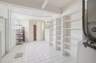 1455 SW 16th Terrace, Fort Lauderdale, FL 33312 - Photo 20