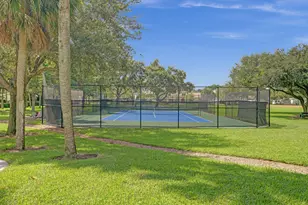 1455 SW 16th Terrace, Fort Lauderdale, FL 33312 - Photo 26