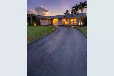 5152 SW 104th Avenue, Cooper City, FL 33328 - Photo 22