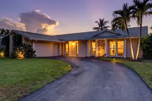 5152 SW 104th Ave, Cooper City, FL 33328 - Photo 22