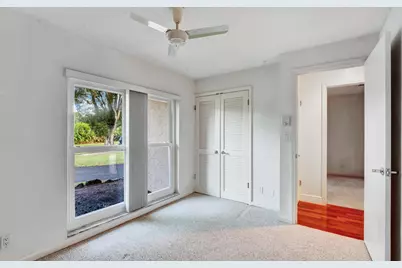 5152 SW 104th Avenue, Cooper City, FL 33328 - Photo 42