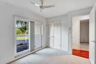 5152 SW 104th Ave, Cooper City, FL 33328 - Photo 42