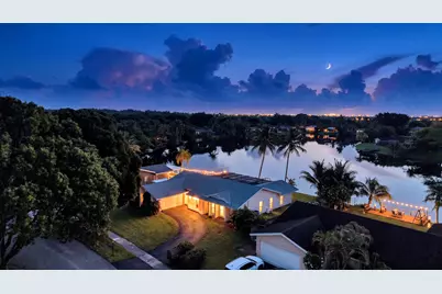 5152 SW 104th Avenue, Cooper City, FL 33328 - Photo 2