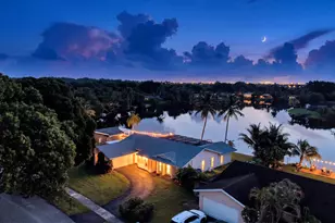 5152 SW 104th Ave, Cooper City, FL 33328 - Photo 2