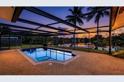 5152 SW 104th Avenue, Cooper City, FL 33328 - Photo 14