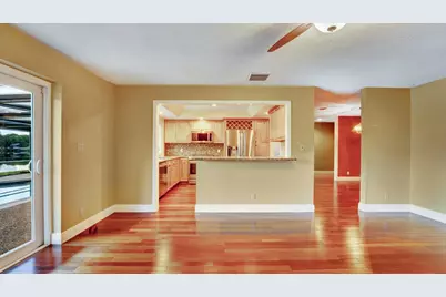 5152 SW 104th Avenue, Cooper City, FL 33328 - Photo 32