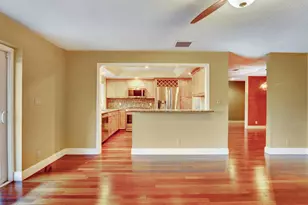 5152 SW 104th Ave, Cooper City, FL 33328 - Photo 32