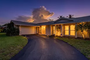 5152 SW 104th Ave, Cooper City, FL 33328 - Photo 24